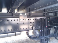 HINO Profia Aluminum Wing 2KG-FW1AHC 2025 357km_15