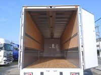 HINO Profia Aluminum Wing 2KG-FW1AHC 2025 357km_16