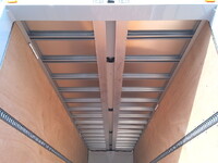 HINO Profia Aluminum Wing 2KG-FW1AHC 2025 357km_17