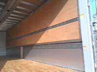 HINO Profia Aluminum Wing 2KG-FW1AHC 2025 357km_18