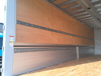 HINO Profia Aluminum Wing 2KG-FW1AHC 2025 357km_19