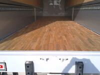 HINO Profia Aluminum Wing 2KG-FW1AHC 2025 357km_20