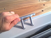 HINO Profia Aluminum Wing 2KG-FW1AHC 2025 357km_21