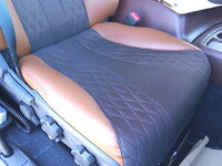 HINO Profia Aluminum Wing 2KG-FW1AHC 2025 357km_24