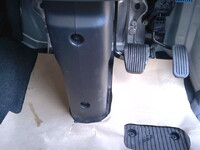 HINO Profia Aluminum Wing 2KG-FW1AHC 2025 357km_25