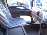 HINO Profia Aluminum Wing 2KG-FW1AHC 2025 357km_28