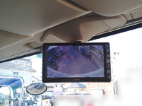 HINO Profia Aluminum Wing 2KG-FW1AHC 2025 357km_30