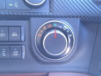 HINO Profia Aluminum Wing 2KG-FW1AHC 2025 357km_31