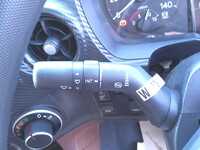 HINO Profia Aluminum Wing 2KG-FW1AHC 2025 357km_32