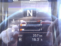 HINO Profia Aluminum Wing 2KG-FW1AHC 2025 357km_33