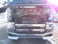 HINO Profia Aluminum Wing 2KG-FW1AHC 2025 357km_34