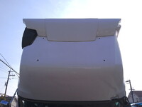 HINO Profia Aluminum Wing 2KG-FW1AHC 2025 357km_38