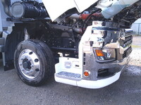 HINO Profia Aluminum Wing 2KG-FW1AHC 2025 357km_40