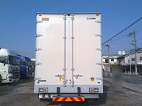HINO Profia Aluminum Wing 2KG-FW1AHC 2025 357km_6