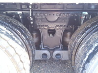 HINO Profia Aluminum Wing 2KG-FW1AHC 2025 357km_8