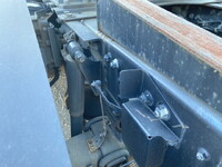 MITSUBISHI FUSO Super Great Trailer Head QKG-FP54VDR 2014 546,000km_13