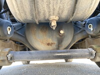 MITSUBISHI FUSO Super Great Trailer Head QKG-FP54VDR 2014 546,000km_16