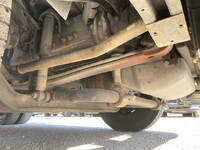 MITSUBISHI FUSO Super Great Trailer Head QKG-FP54VDR 2014 546,000km_17