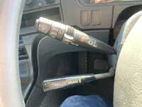 MITSUBISHI FUSO Super Great Trailer Head QKG-FP54VDR 2014 546,000km_21