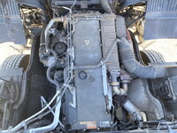 MITSUBISHI FUSO Super Great Trailer Head QKG-FP54VDR 2014 546,000km_23