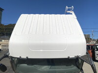 MITSUBISHI FUSO Super Great Trailer Head QKG-FP54VDR 2014 546,000km_27