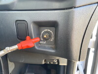 MITSUBISHI FUSO Super Great Trailer Head QKG-FP54VDR 2014 546,000km_31