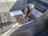 MITSUBISHI FUSO Super Great Trailer Head QKG-FP54VDR 2014 546,000km_32