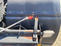 MITSUBISHI FUSO Super Great Trailer Head QKG-FP54VDR 2014 546,000km_36