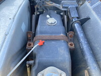 MITSUBISHI FUSO Super Great Trailer Head QKG-FP54VDR 2014 546,000km_38