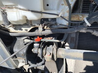 MITSUBISHI FUSO Super Great Trailer Head QKG-FP54VDR 2014 546,000km_39