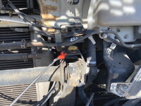 MITSUBISHI FUSO Super Great Trailer Head QKG-FP54VDR 2014 546,000km_40