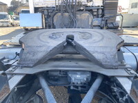 MITSUBISHI FUSO Super Great Trailer Head QKG-FP54VDR 2014 546,000km_8