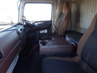 HINO Ranger Aluminum Wing 2PG-FD2ABG 2023 169,183km_10