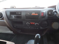 HINO Ranger Aluminum Wing 2PG-FD2ABG 2023 169,183km_11