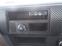 HINO Ranger Aluminum Wing 2PG-FD2ABG 2023 169,183km_12