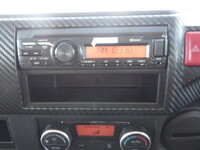 HINO Ranger Aluminum Wing 2PG-FD2ABG 2023 169,183km_13