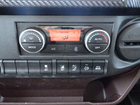 HINO Ranger Aluminum Wing 2PG-FD2ABG 2023 169,183km_14