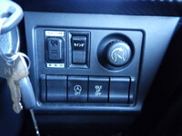 HINO Ranger Aluminum Wing 2PG-FD2ABG 2023 169,183km_16