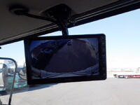 HINO Ranger Aluminum Wing 2PG-FD2ABG 2023 169,183km_17