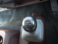 HINO Ranger Aluminum Wing 2PG-FD2ABG 2023 169,183km_18