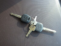 HINO Ranger Aluminum Wing 2PG-FD2ABG 2023 169,183km_20