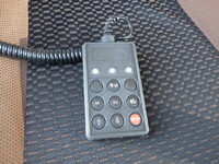 HINO Ranger Aluminum Wing 2PG-FD2ABG 2023 169,183km_21