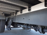 HINO Ranger Aluminum Wing 2PG-FD2ABG 2023 169,183km_22