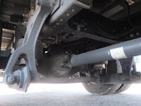 HINO Ranger Aluminum Wing 2PG-FD2ABG 2023 169,183km_23