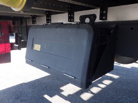 HINO Ranger Aluminum Wing 2PG-FD2ABG 2023 169,183km_24