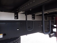 HINO Ranger Aluminum Wing 2PG-FD2ABG 2023 169,183km_25