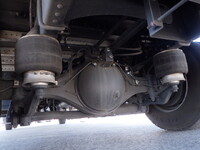 HINO Ranger Aluminum Wing 2PG-FD2ABG 2023 169,183km_26