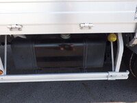 HINO Ranger Aluminum Wing 2PG-FD2ABG 2023 169,183km_27