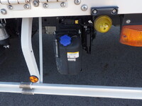 HINO Ranger Aluminum Wing 2PG-FD2ABG 2023 169,183km_28