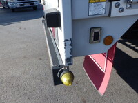 HINO Ranger Aluminum Wing 2PG-FD2ABG 2023 169,183km_29